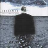 Greyswan - Thought-Tormented Minds